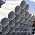 UPVC Tube 10 inch  PVC Pipe for water supply